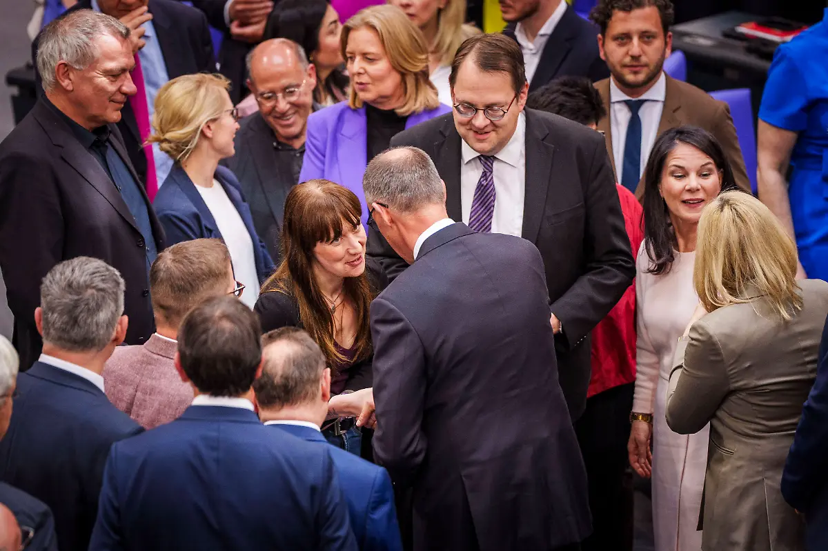 1da17ddacad11363faee39a3d37f52ed