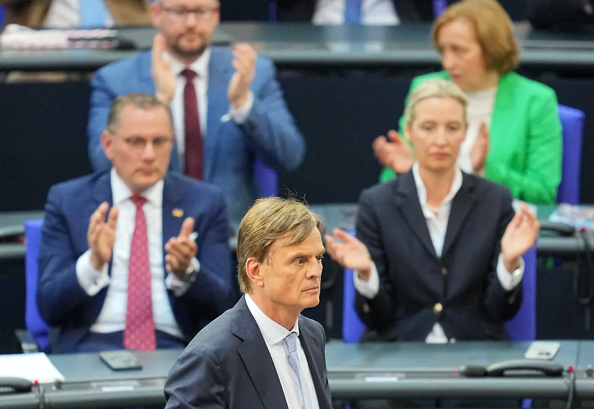 0b3b3bb82d59a1c99dcc5155078d04e9