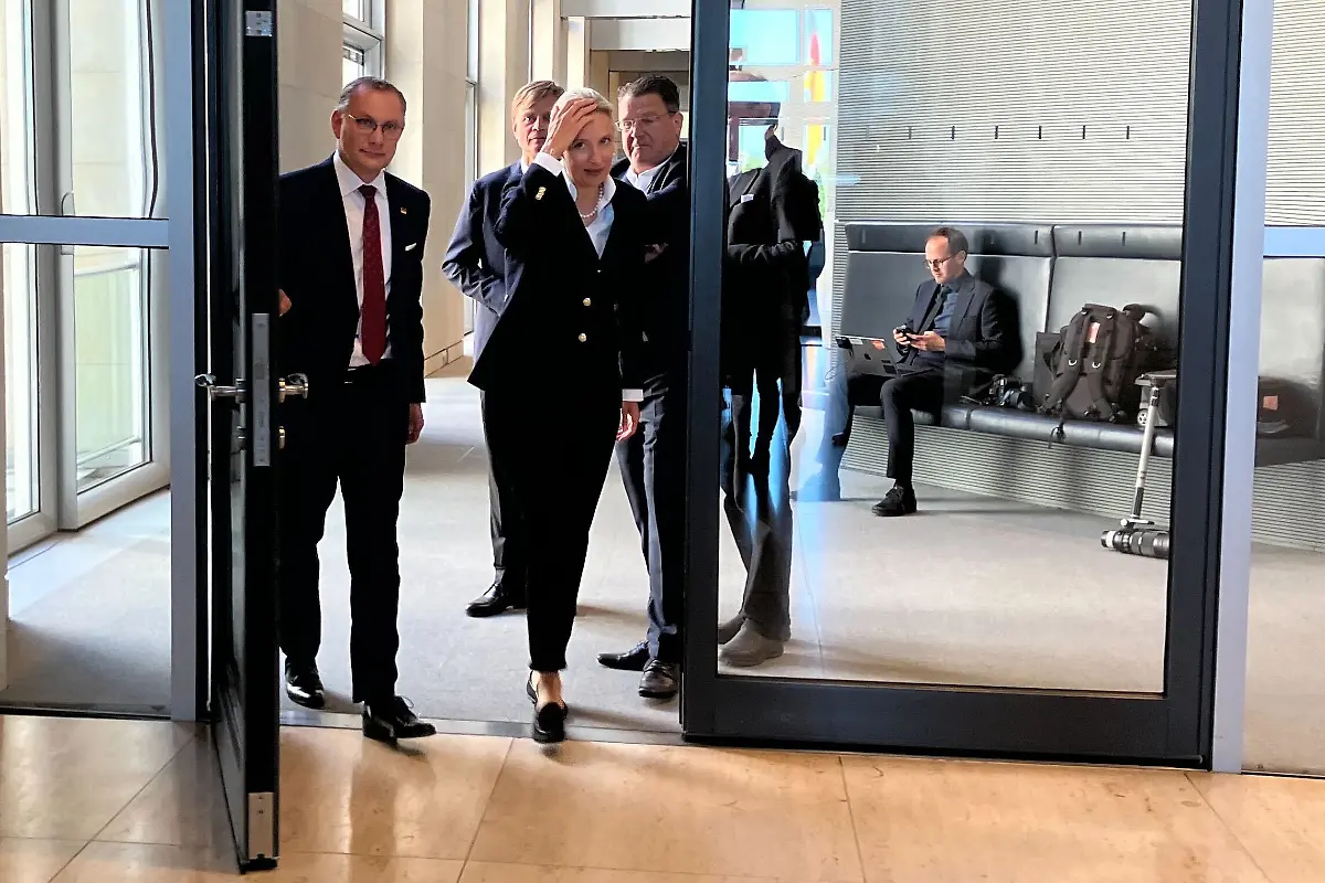 729051ee048b445feb40fe2398070d97