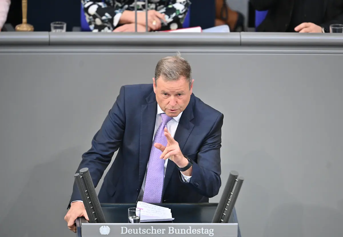 69631a4788708a84fd28ee22693fde6f