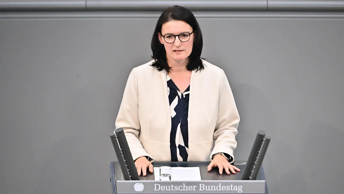 f453bbd09c5606499f3766835dcaab40