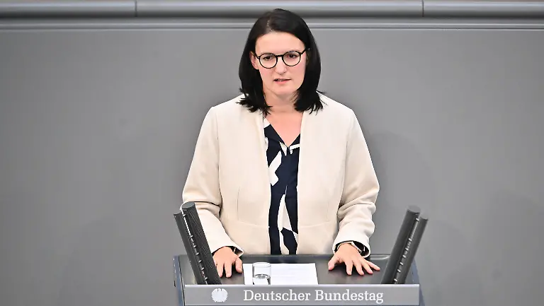 f453bbd09c5606499f3766835dcaab40