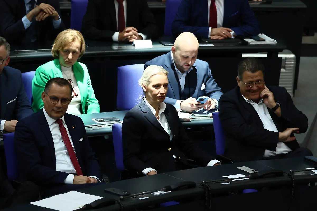 621dd5246e65bf0c2b237328ff437c51