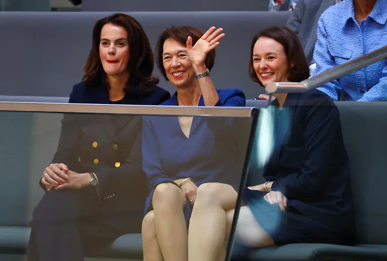 6b6ce2347c707c389c329059be9dca05