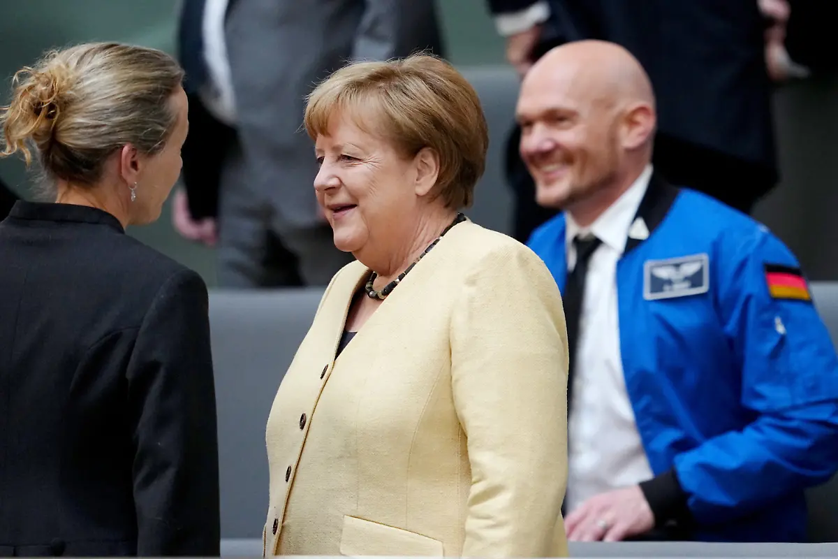 94d247b760378e5b66af728738283331