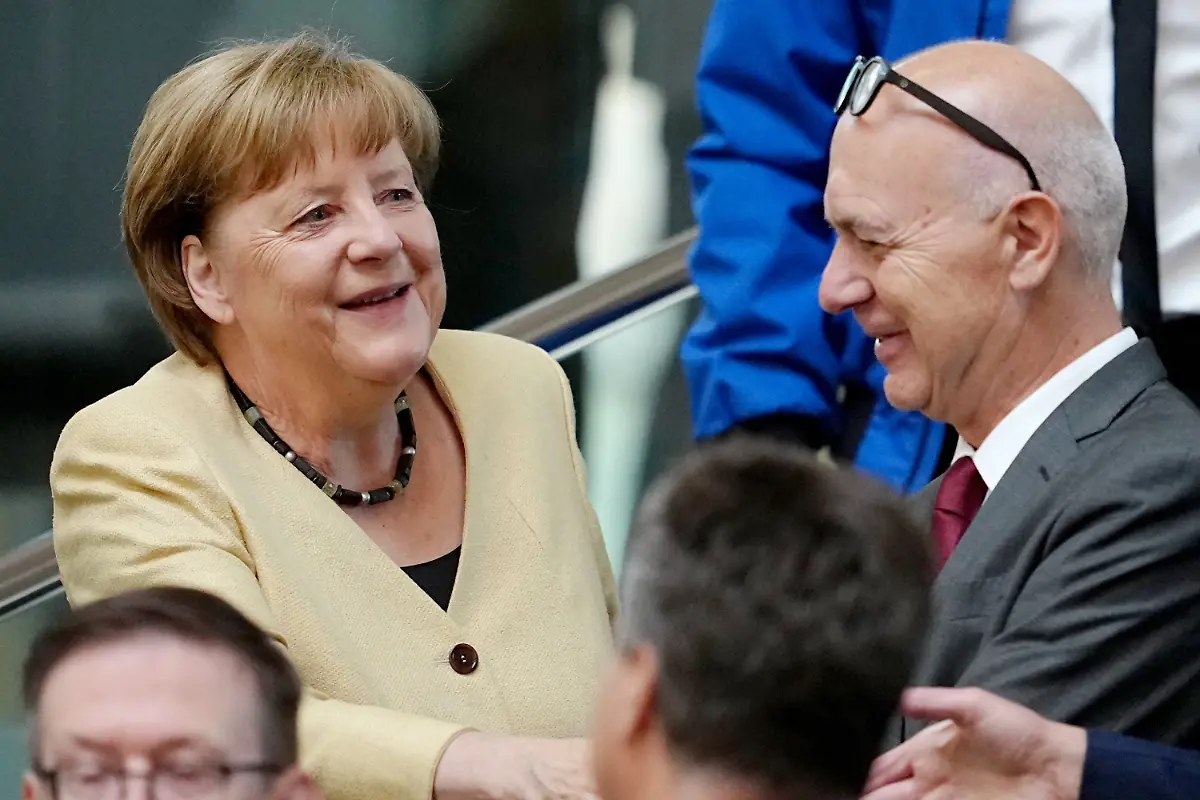 632ee74585d6a57f4a2b0d00b988b03b