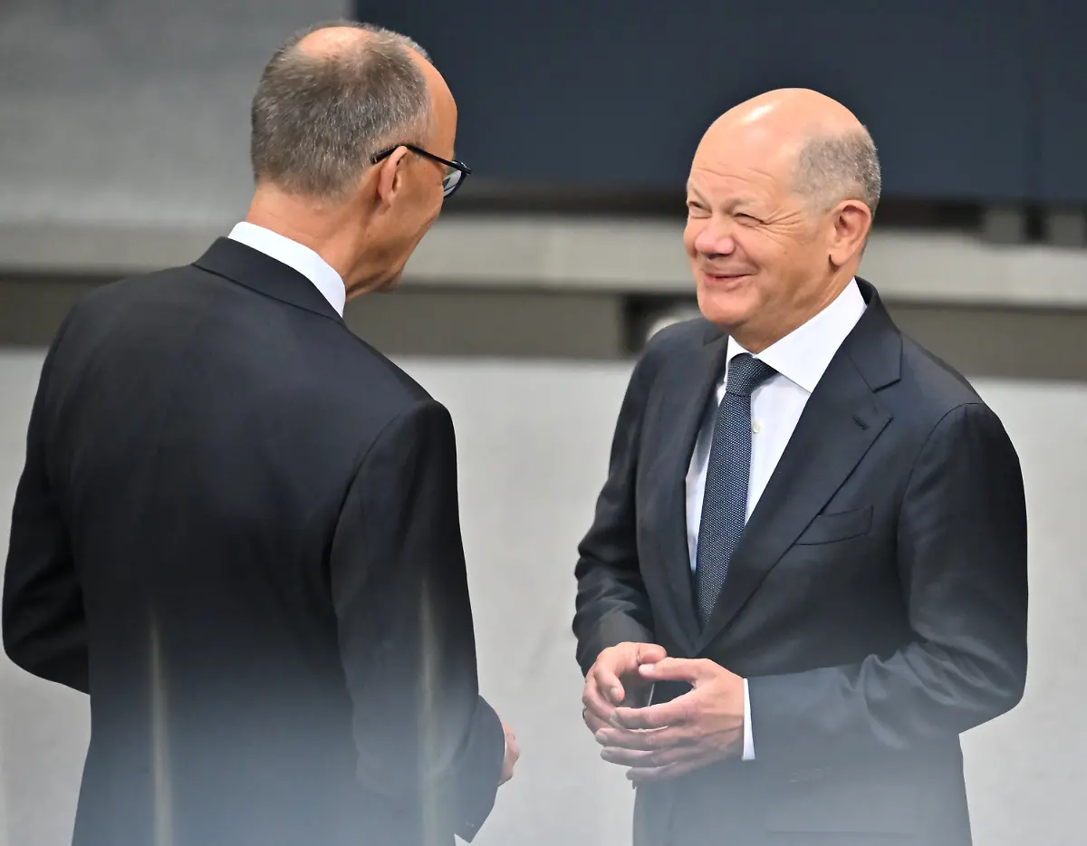 2c312288568217249c44b08c714bbe9a