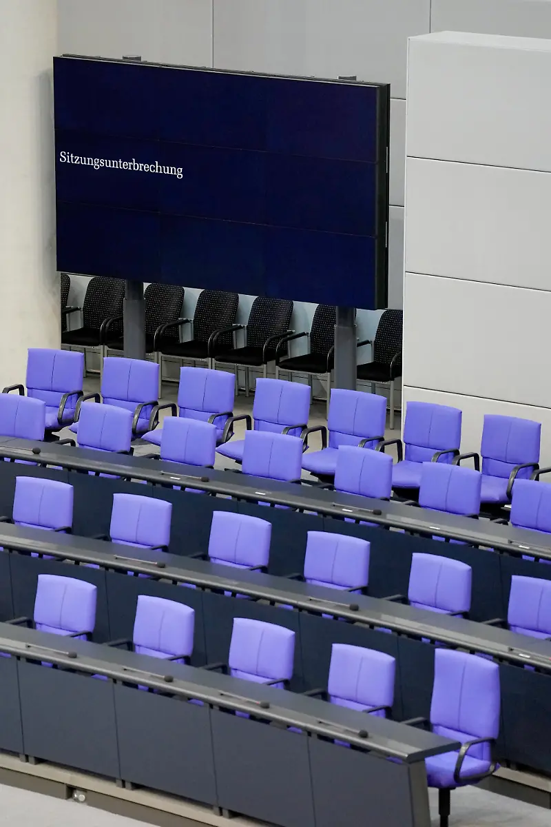 211470016330cadf4d4617b854a506f9