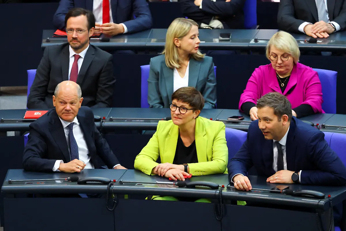 184a82c9f4a7edda4fbb45b28080feb3