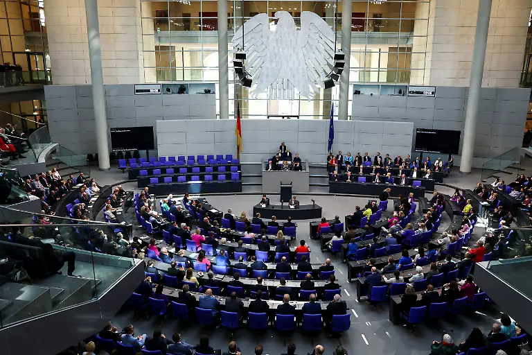 1a38b70d01d170f798007f93bca70e37