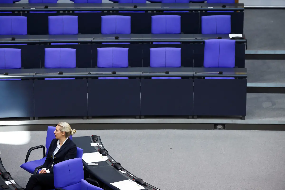 5f85508b5ff7de0c626994f2a02c0ad1