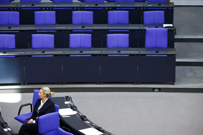 5f85508b5ff7de0c626994f2a02c0ad1