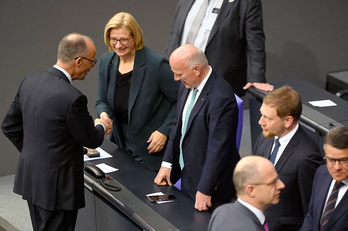 d712ef8a945bc887a34b0b79413cd3c0