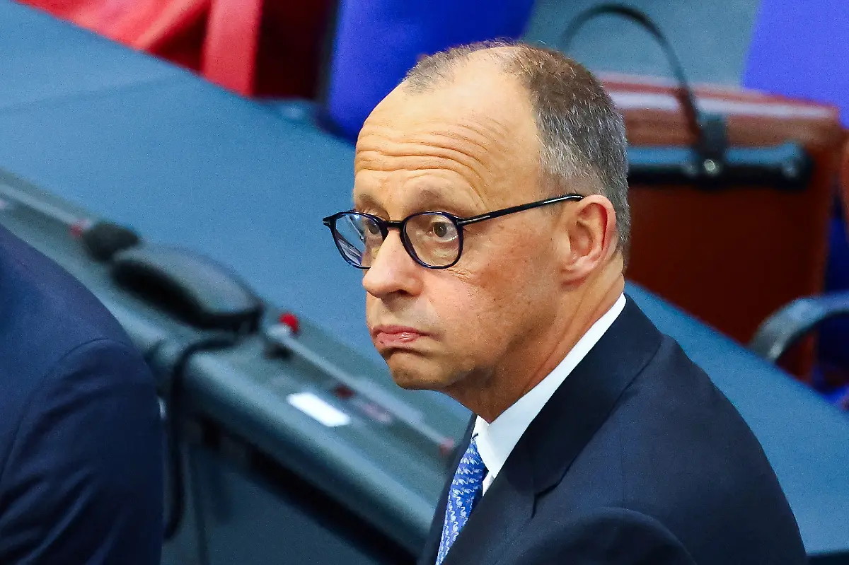 8a66e217e8fed95957e96b1b7ffae6ef