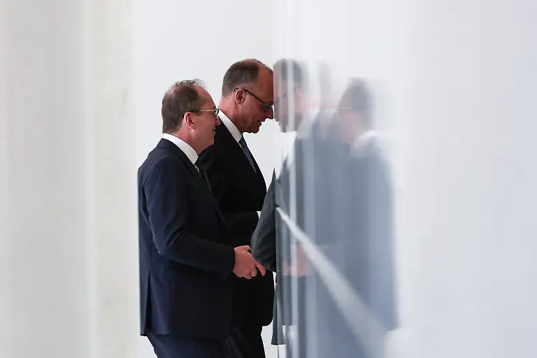 f7c438b1262c5e346625ea904369724e