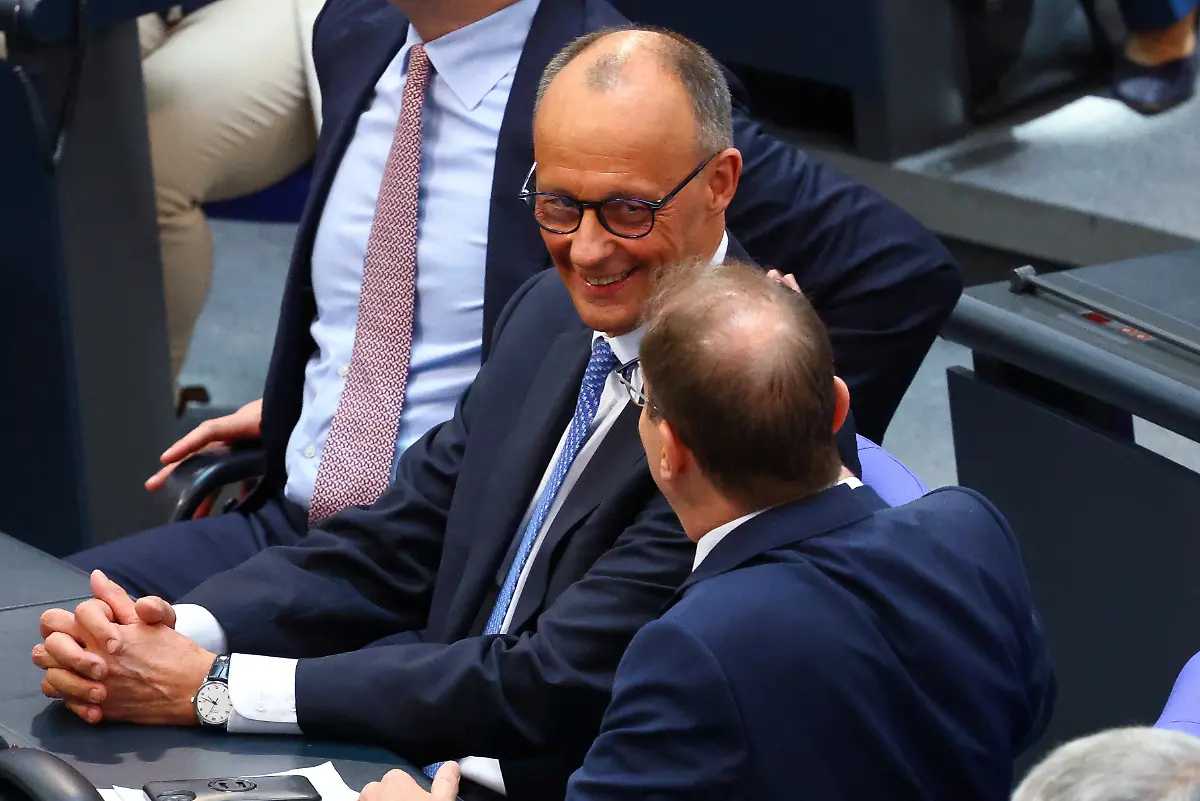 e033b2dd31597d9b9b7b9308f1bc8256