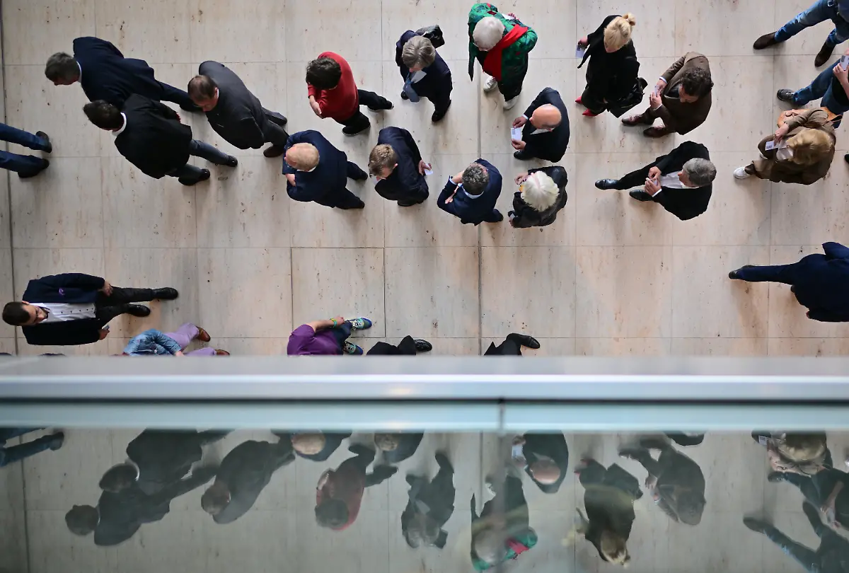 dba303462492a4a87ed96695dbe2e6aa