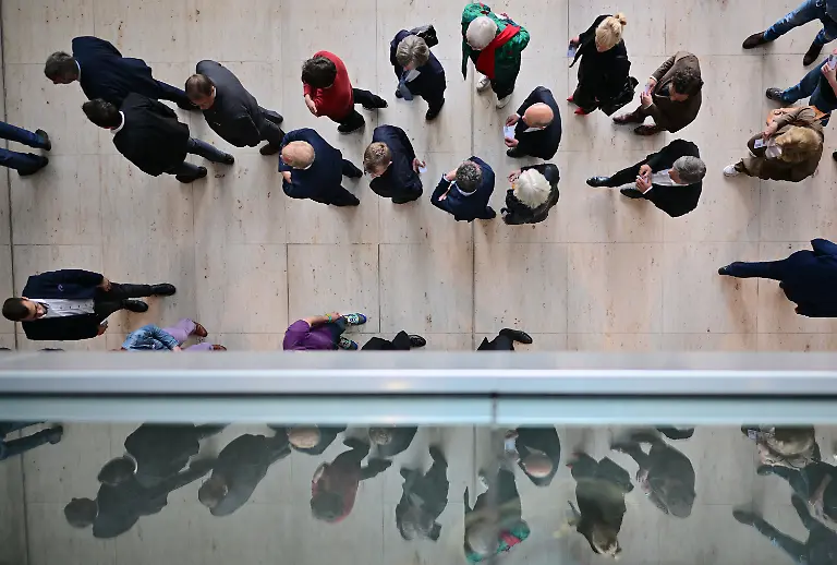 dba303462492a4a87ed96695dbe2e6aa