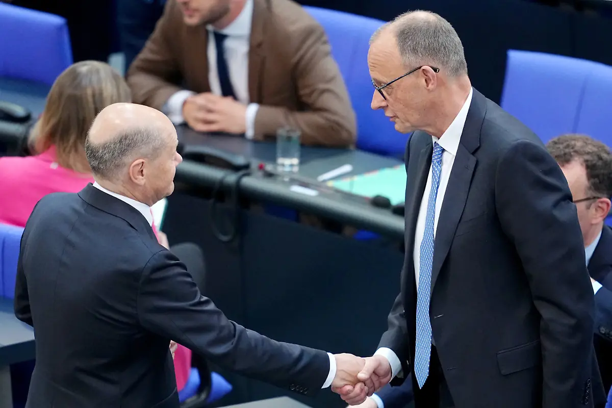 6f23d9d9a88ba5236e54bb9c013abf7d