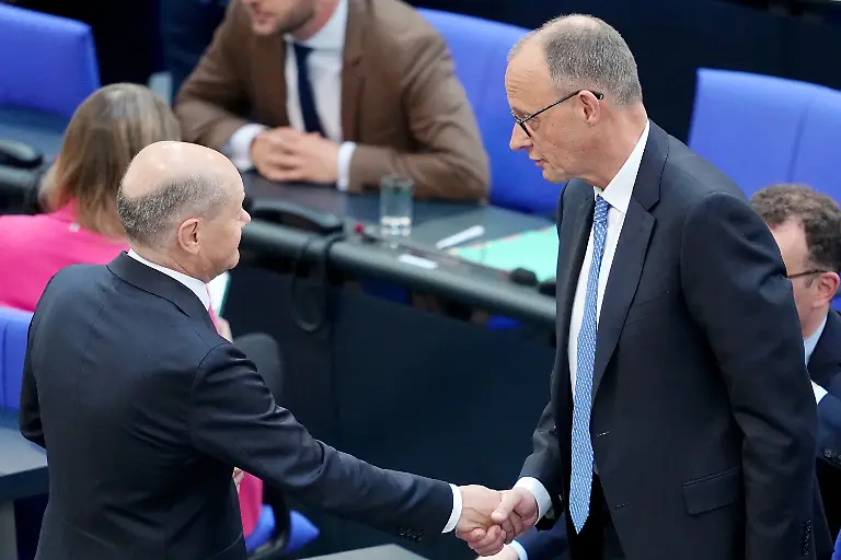 6f23d9d9a88ba5236e54bb9c013abf7d