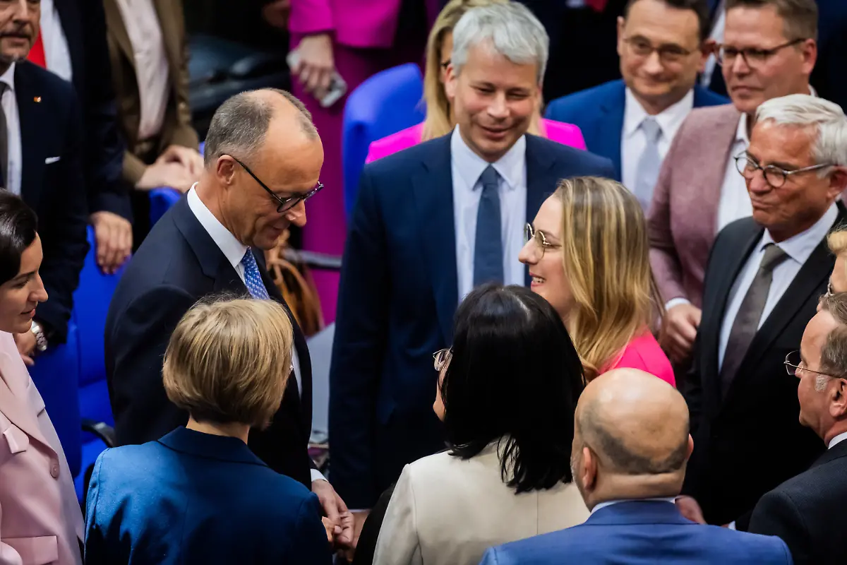 d8ba94616071a57fd4873f5802644a75