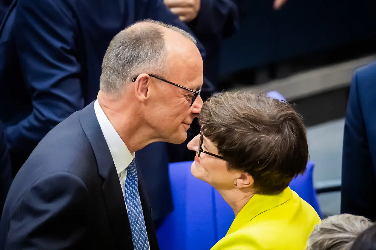 0d5df02373cbeb643c613c9d8626e04c