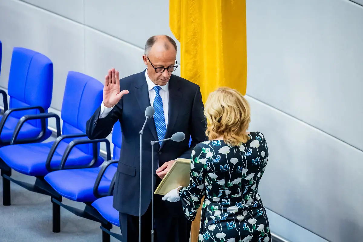 c86f512173068a004e97cda0f4b0e041