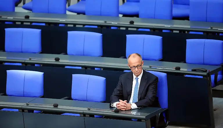 add409413b0351895cc9562f887067b2