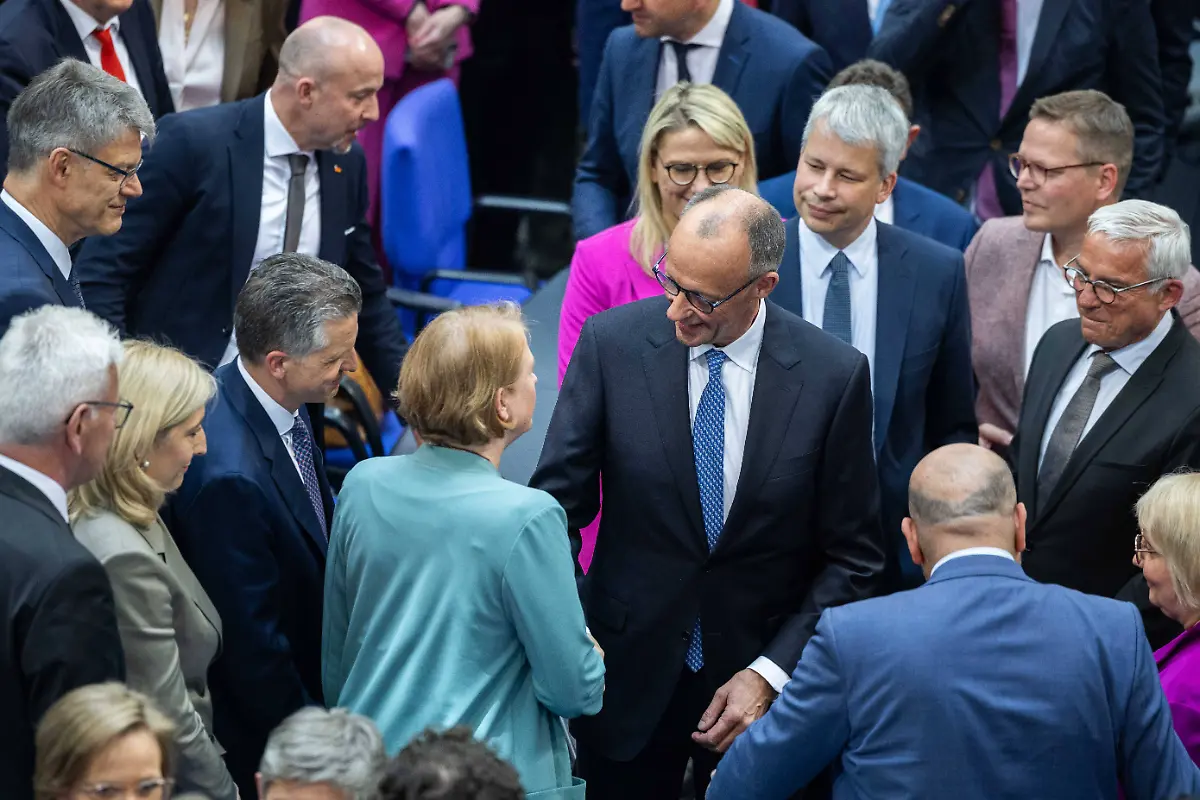 544aeeaec5fc684fb0179a543b908b8d