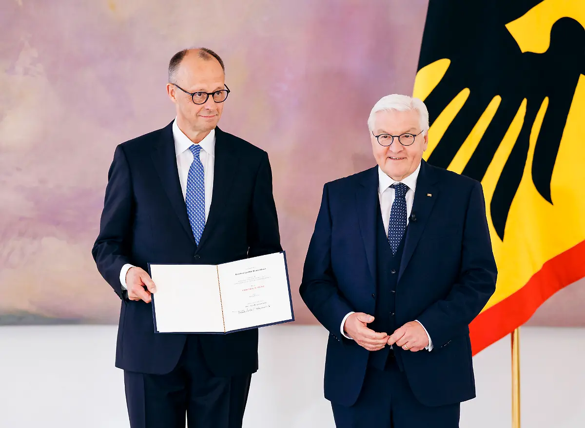 caec9389121d20b9c31dee039b7a7e97