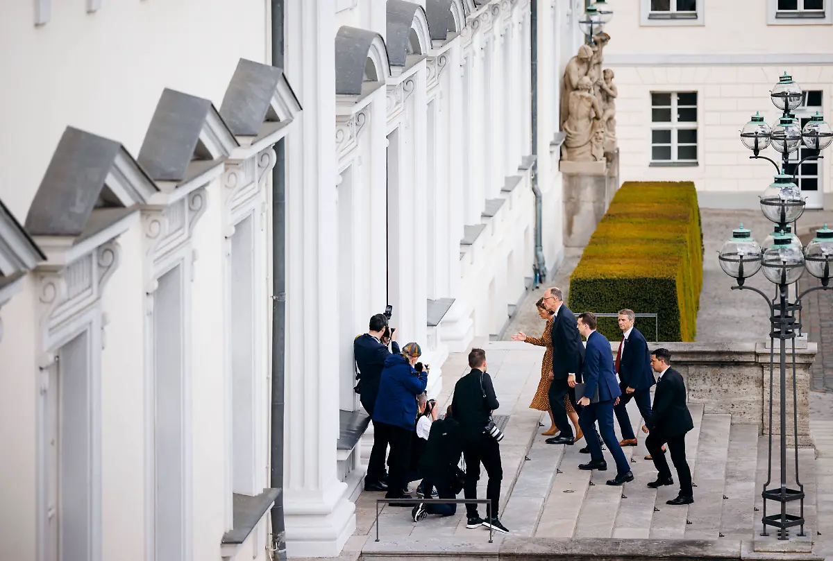 13ede84be526d8e71981da91497af080