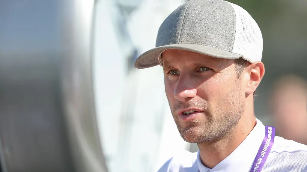 Leistete-sich-im-Stechen-einen-Abwurf-Olympiasieger-Christian-Kukuk