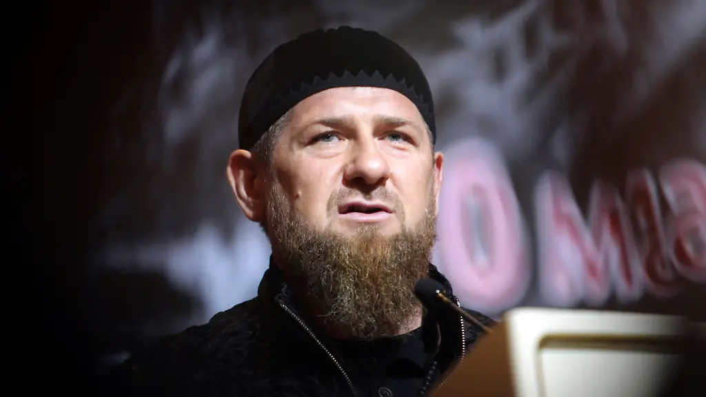 epi-215155775-DPA-BF-dpa-5FAE7400F5C6C5C5-jpg-Ramsan-Kadyrow