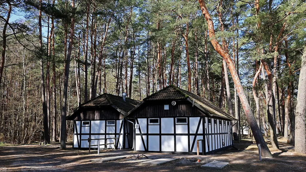 Muessen-geraeumt-werden-Ueber-eine-moegliche-Entschaedigung-ist-noch-nicht-entschieden