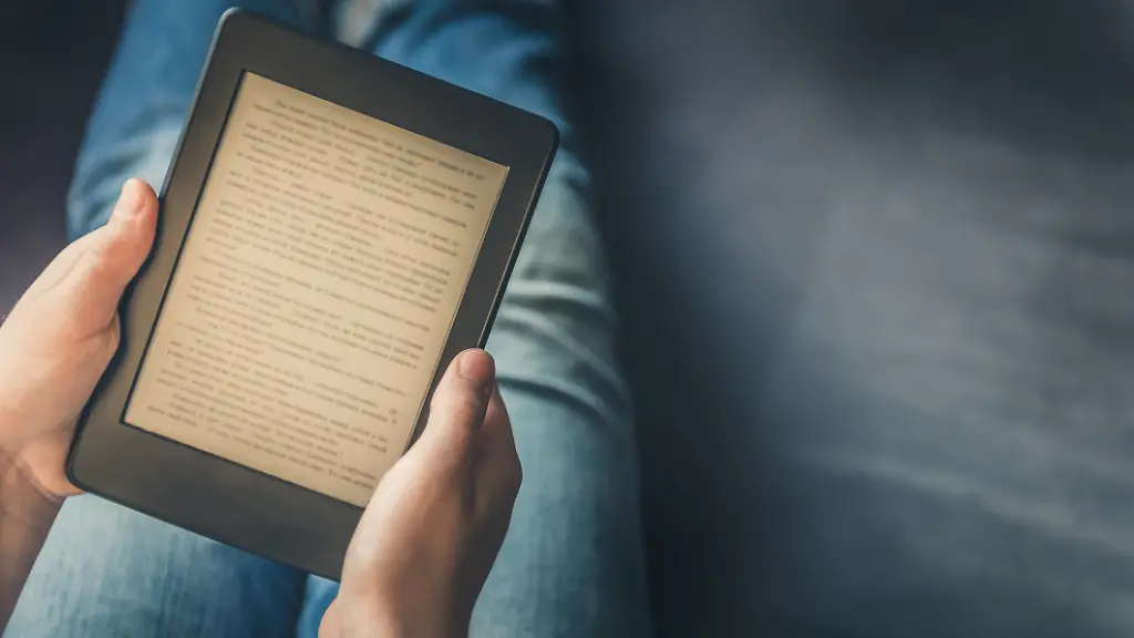 Deshalb-kann-sich-das-digitale-Lesen-mit-E-Reader-lohnen