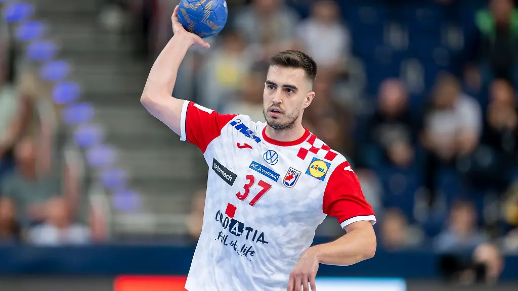 Filip-Vistorop-spielt-in-der-kommenden-Saison-fuer-den-Bundesligisten-HSG-Wetzlar