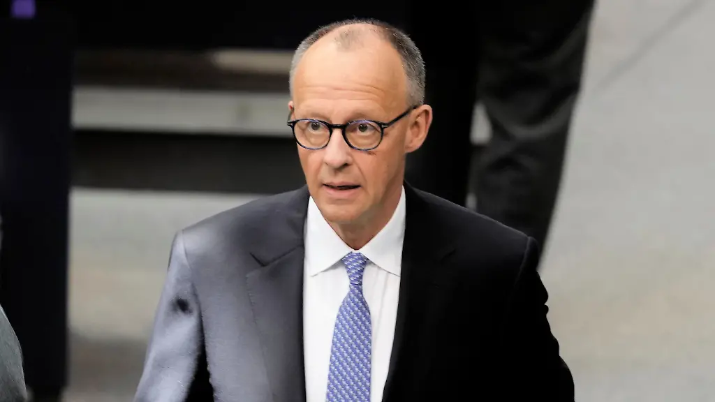 4c92d97b73b480241cfc4417172880f0