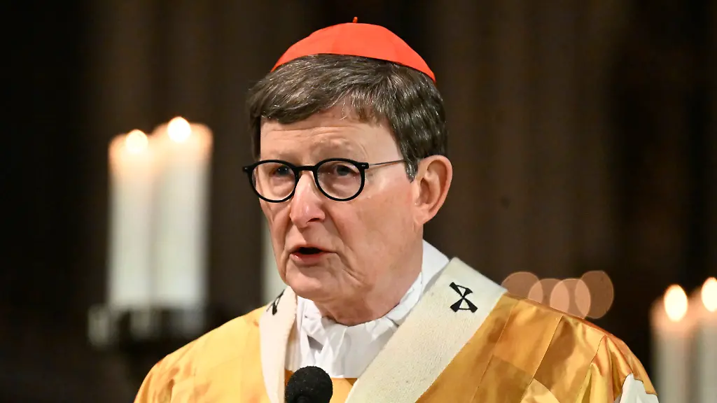 9f1c79f08f8865d0505475ec202248f8