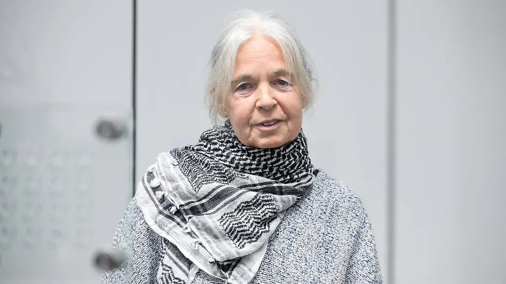 38010a2e721b462d36c776b029bb4a5a