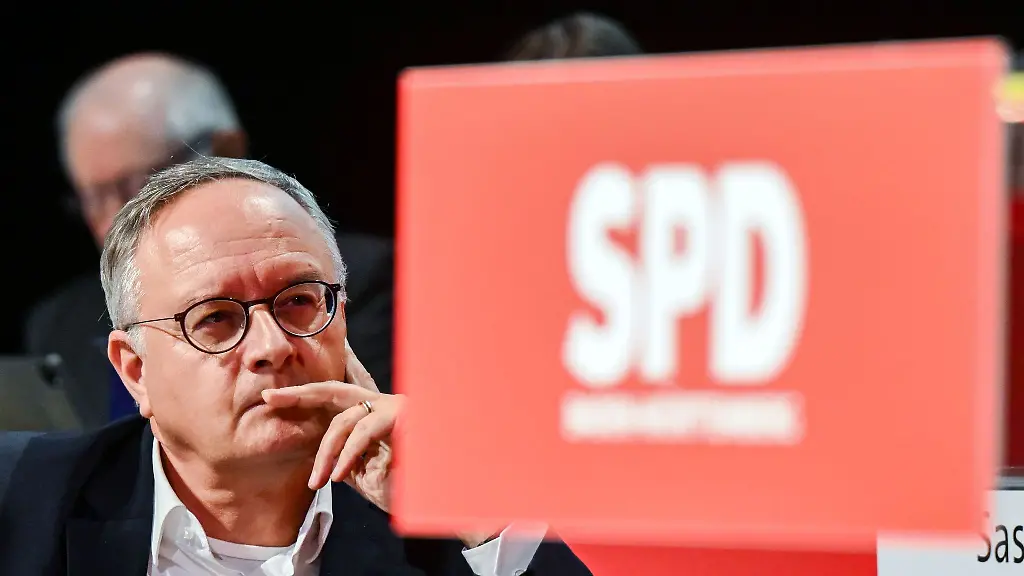 SPD-Landeschef-Andreas-Stoch-warnt-der-gescheiterten-Kanzlerwahl-von-Friedrich-Merz-vor-den-Folgen