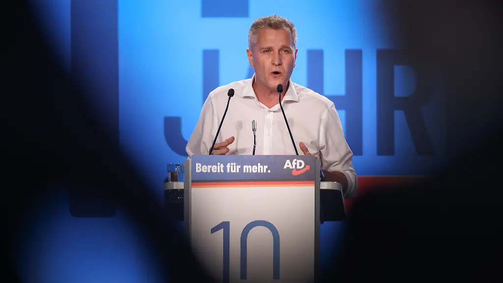 AFP-20230731-33QA4NJ-v1-HighRes-GermanyPoliticsEuPartiesFarrightAfd