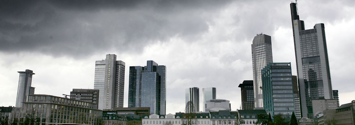 Zur Durchsetzung der verschärften Eigenkapitalanforderungen der europäischen Bankenaufsicht EBA wird die deutsche Aufsichtsbehörde Bafin massiv gestärkt.