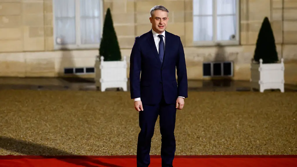 b88f360b6c569485f9c5b668d26770d0