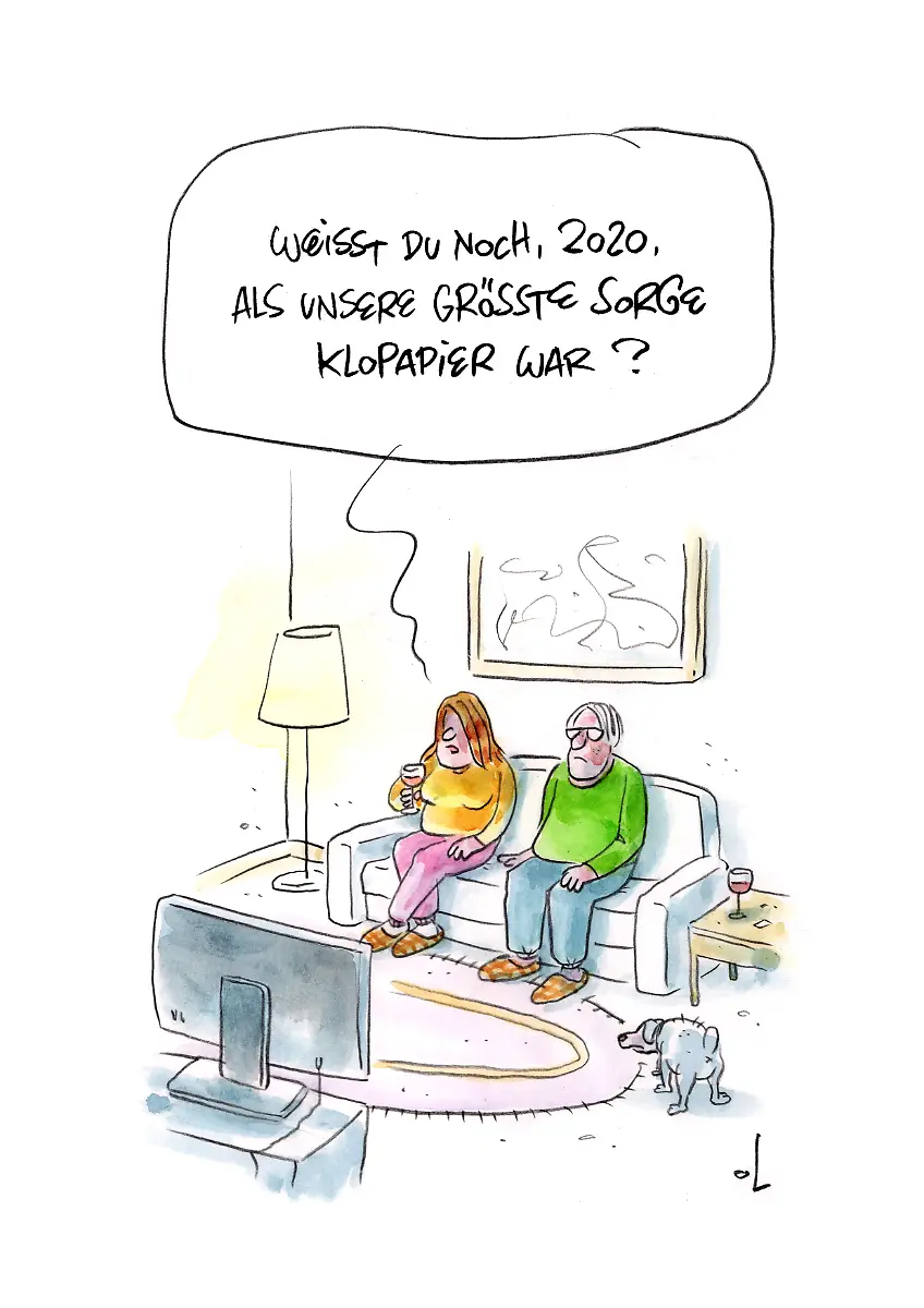 Groesste-Sorge-Klopapier