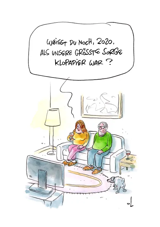 Groesste-Sorge-Klopapier