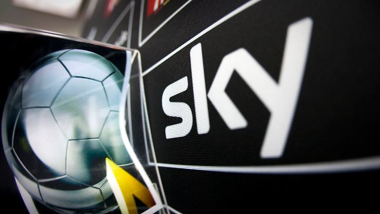 Ist das EU-Urteil ein neues Problem für Sky Deutschland?
