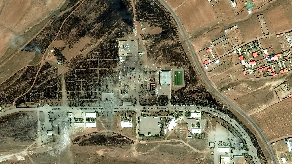 AFP-20250618-62RM764-v1-HighRes-ComboIranIsraelConflict