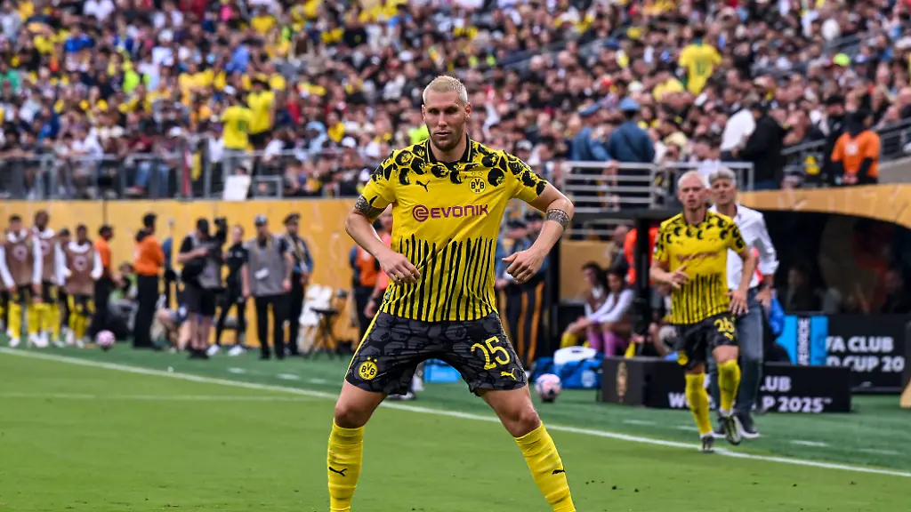 02458a932e92befab73a3e859cf071ac