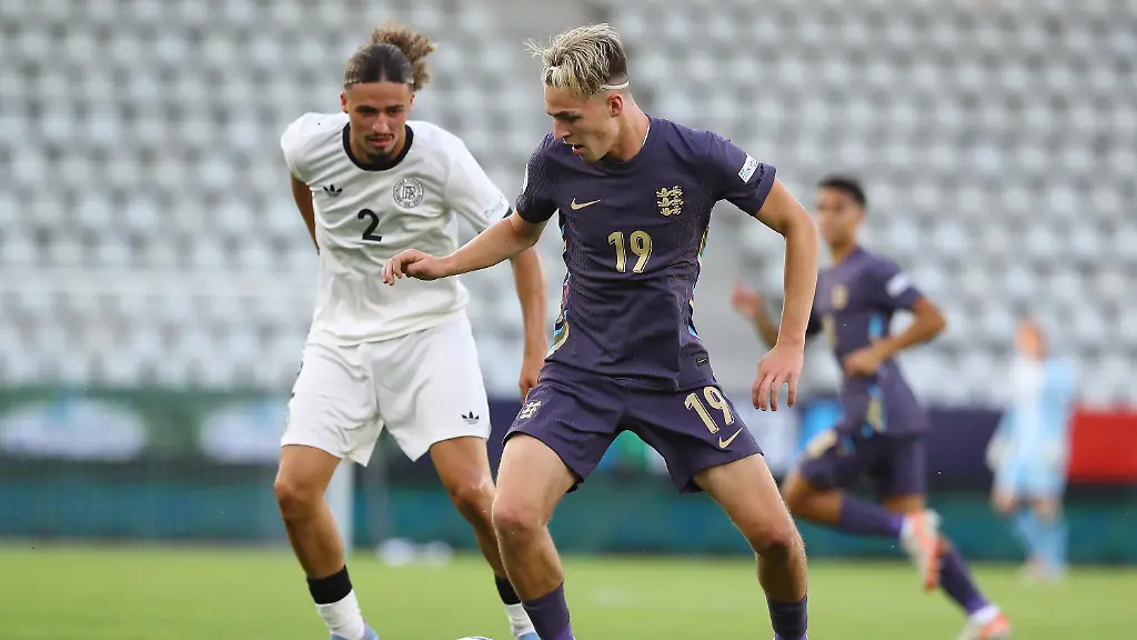 7b8eaa82a1a931d6c75560111df9b953