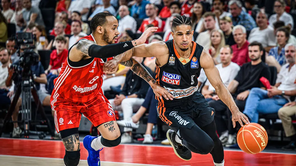 6d9f3f7d809a86dd283ca6a31caf2a32